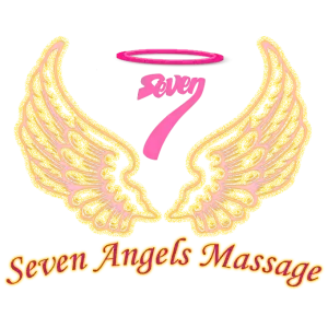 Seven Angels Massage